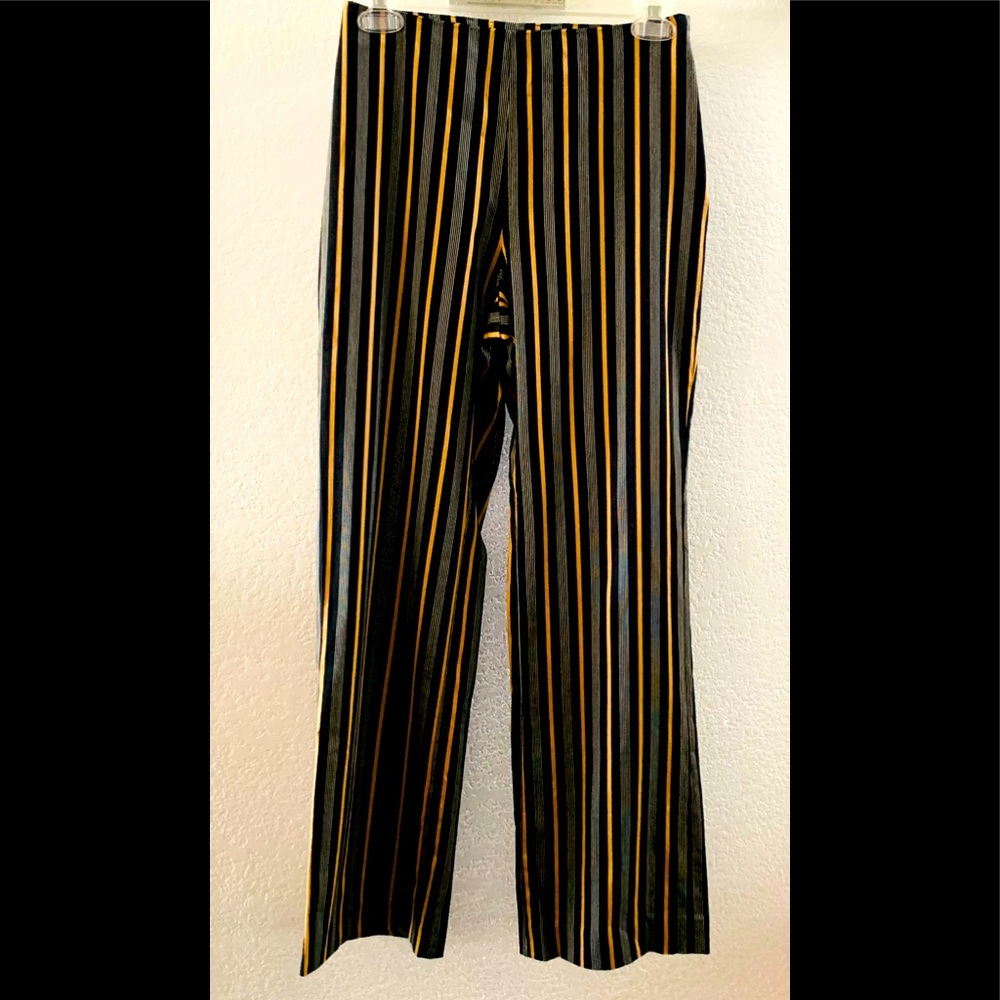 Nine West pants size 2